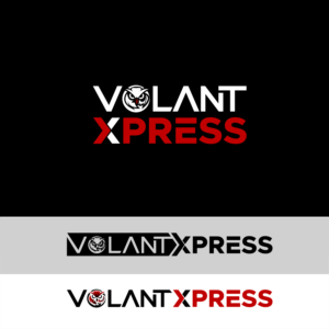 Logo Design by Logooos for this project | Design: #27171012