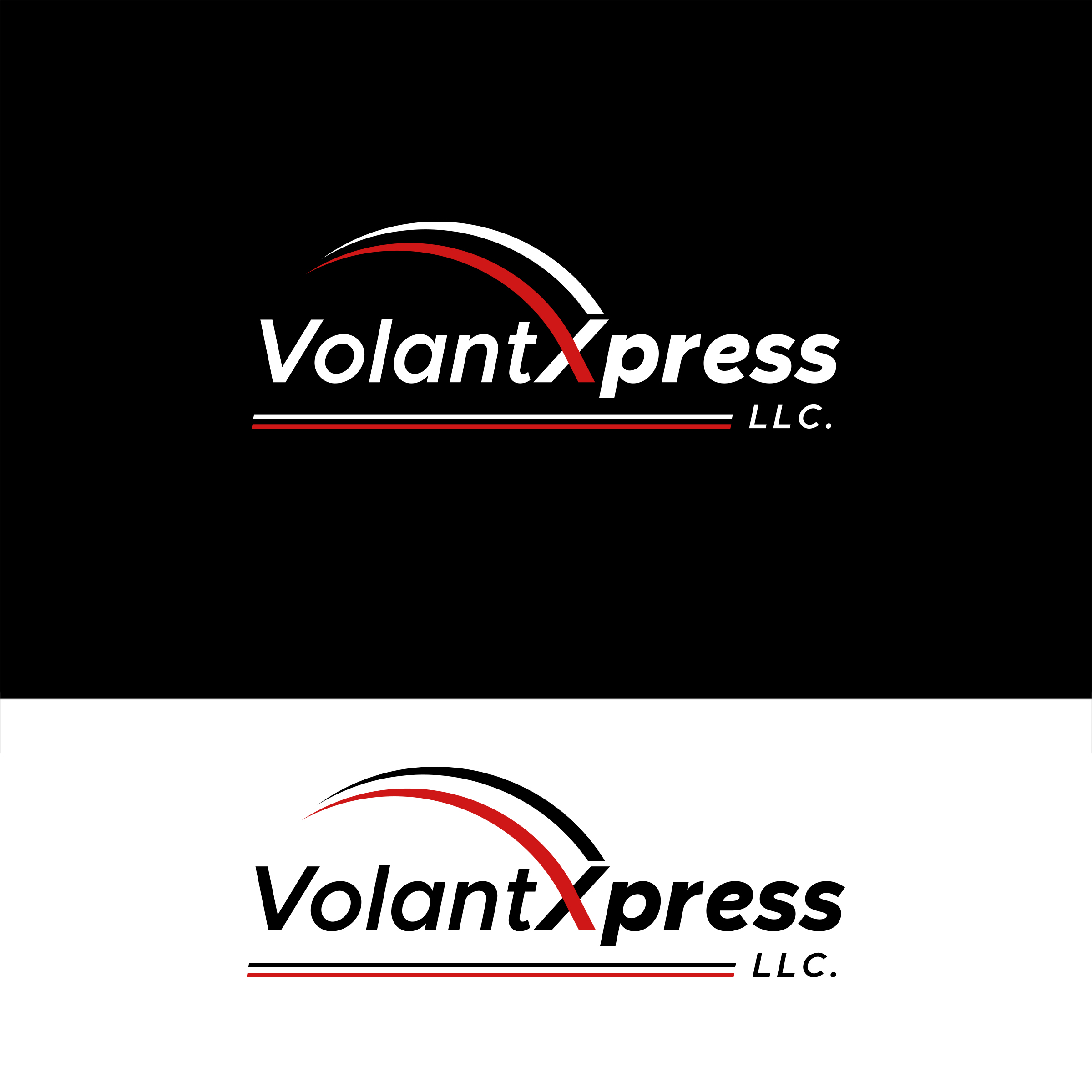 Logo Design by Logooos for this project | Design #27171237