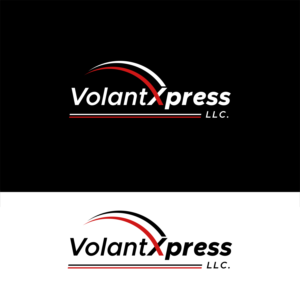 Logo Design by Logooos for this project | Design: #27171237
