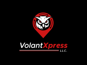 Logo Design by Logooos for this project | Design: #27171249