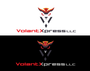 Logo-Design von got2believe für dieses Projekt | Design #27079456