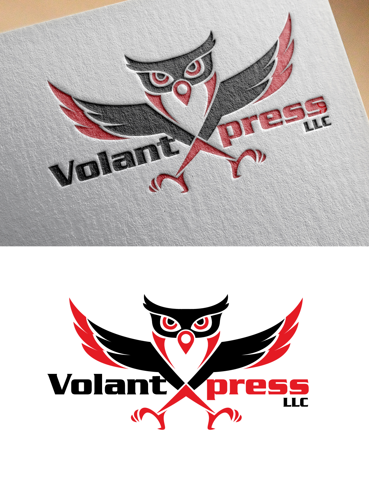 Logo Design by blue eye for this project | Design #27076542