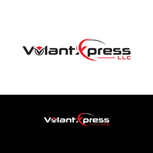 Logo Design by Motiur Rahman for this project | Design: #27103738