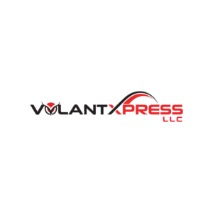 Logo Design by Motiur Rahman for this project | Design: #27103929