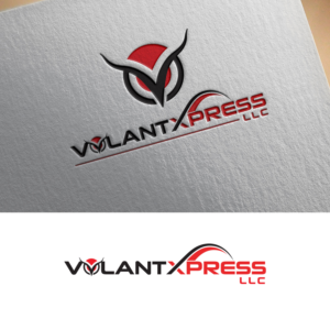 Logo Design by Motiur Rahman for this project | Design: #27103930