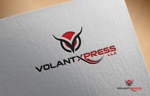 Logo Design by Motiur Rahman for this project | Design: #27103979