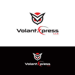 Logo Design by Motiur Rahman for this project | Design: #27106443