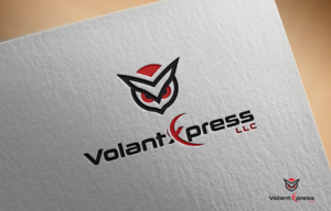 Logo Design by Motiur Rahman for this project | Design: #27106461