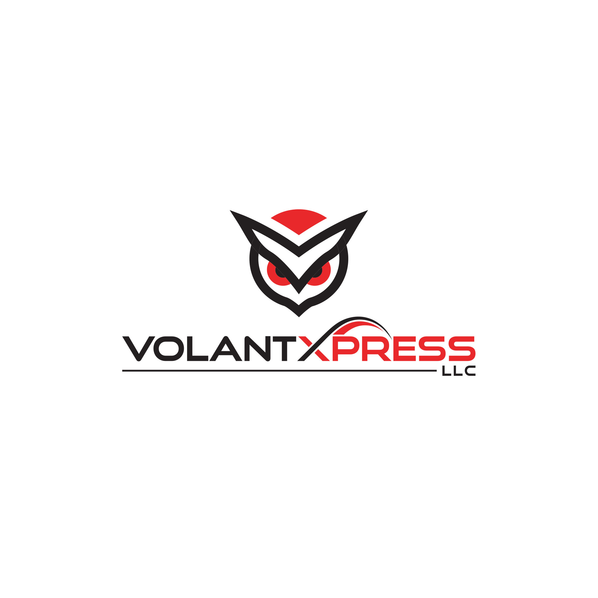 Logo Design by Motiur Rahman for this project | Design #27107092