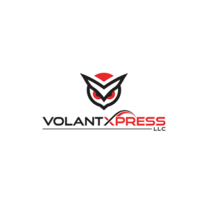 Logo Design by Motiur Rahman for this project | Design: #27107092