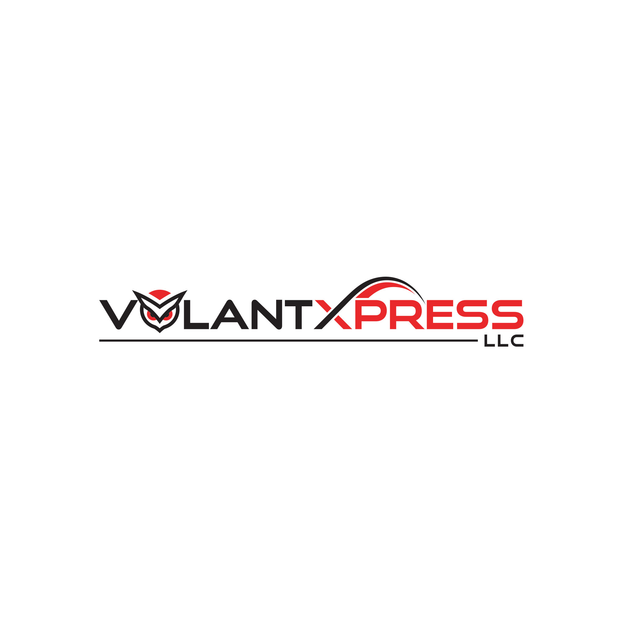 Logo Design by Motiur Rahman for this project | Design #27107129