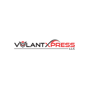 Logo Design by Motiur Rahman for this project | Design: #27107129