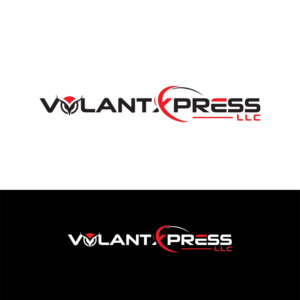 Logo Design by Motiur Rahman for this project | Design: #27112498