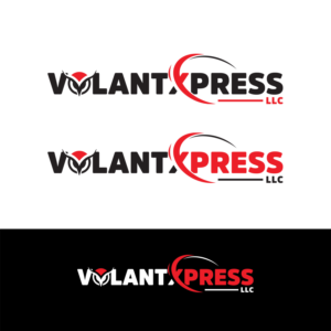 Logo Design by Motiur Rahman for this project | Design: #27112499