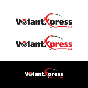 Logo Design by Motiur Rahman for this project | Design: #27112500
