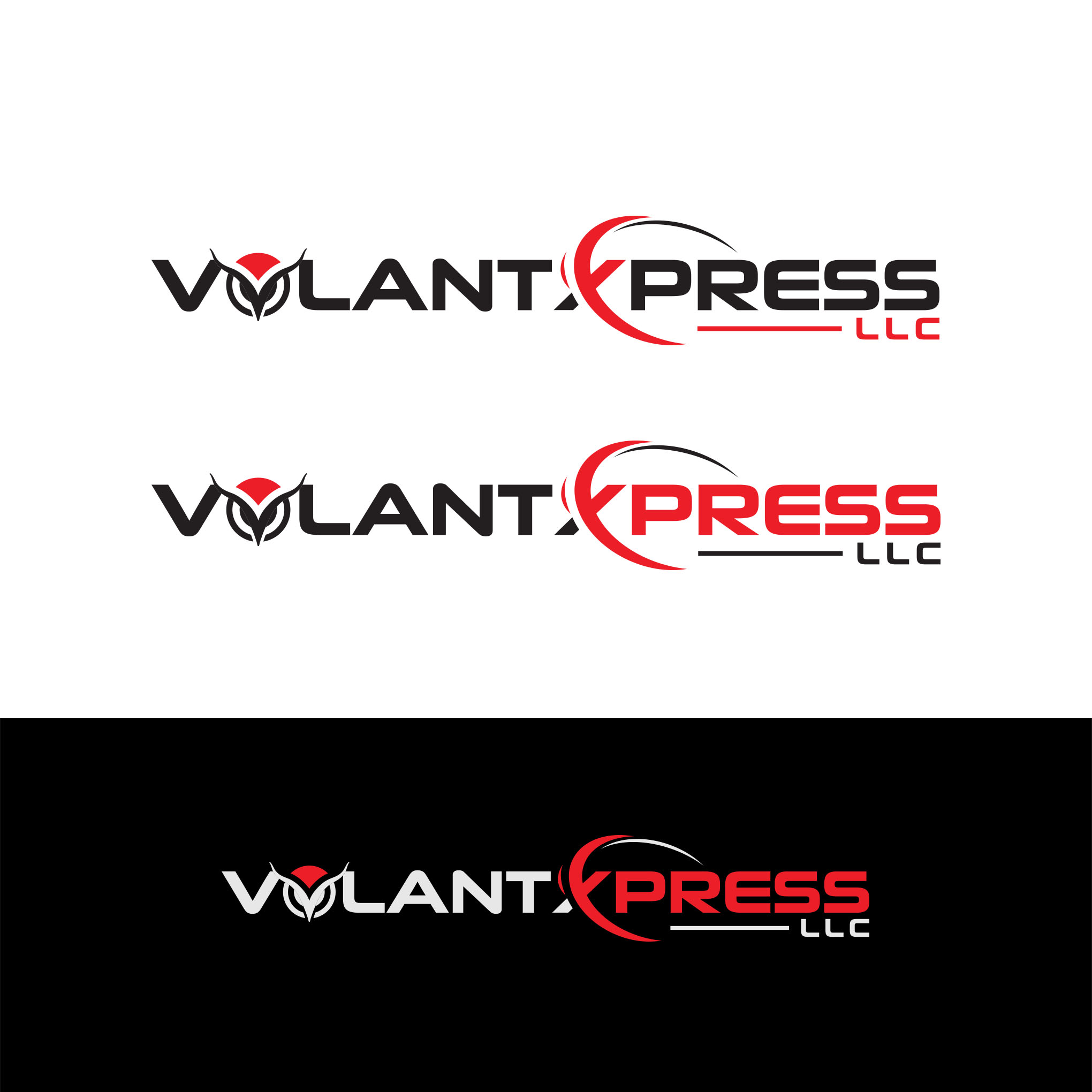 Logo Design by Motiur Rahman for this project | Design #27112501