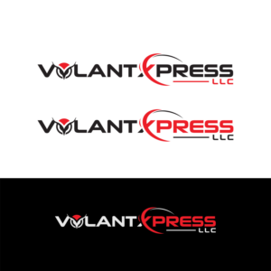 Logo Design by Motiur Rahman for this project | Design: #27112501