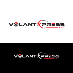 Logo Design by Motiur Rahman for this project | Design: #27112506