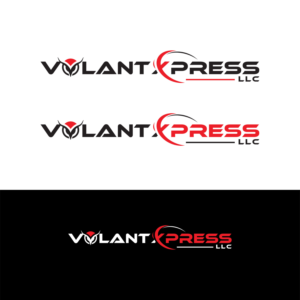 Logo Design by Motiur Rahman for this project | Design: #27112507