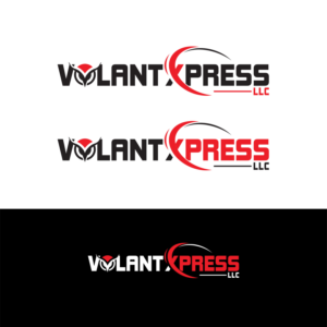Logo Design by Motiur Rahman for this project | Design: #27112607