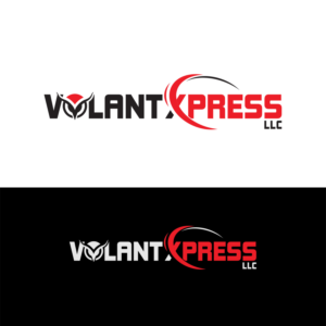 Logo Design by Motiur Rahman for this project | Design: #27112608