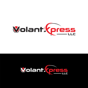 Logo Design by Motiur Rahman for this project | Design: #27180086