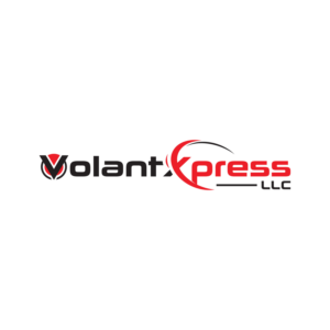Logo Design by Motiur Rahman for this project | Design: #27180098