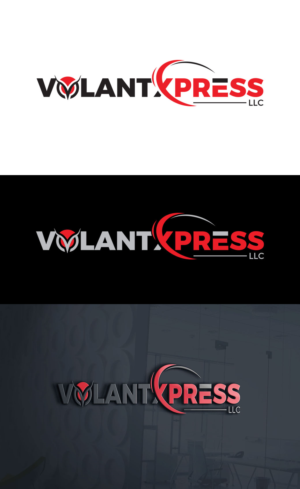 Logo Design by Motiur Rahman for this project | Design: #27182812