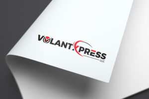 Logo Design by Motiur Rahman for this project | Design: #27182813