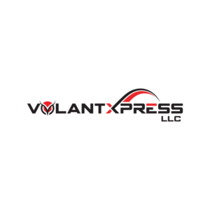 Logo Design by Motiur Rahman for this project | Design: #27182827