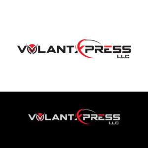 Logo Design by Motiur Rahman for this project | Design: #27182828
