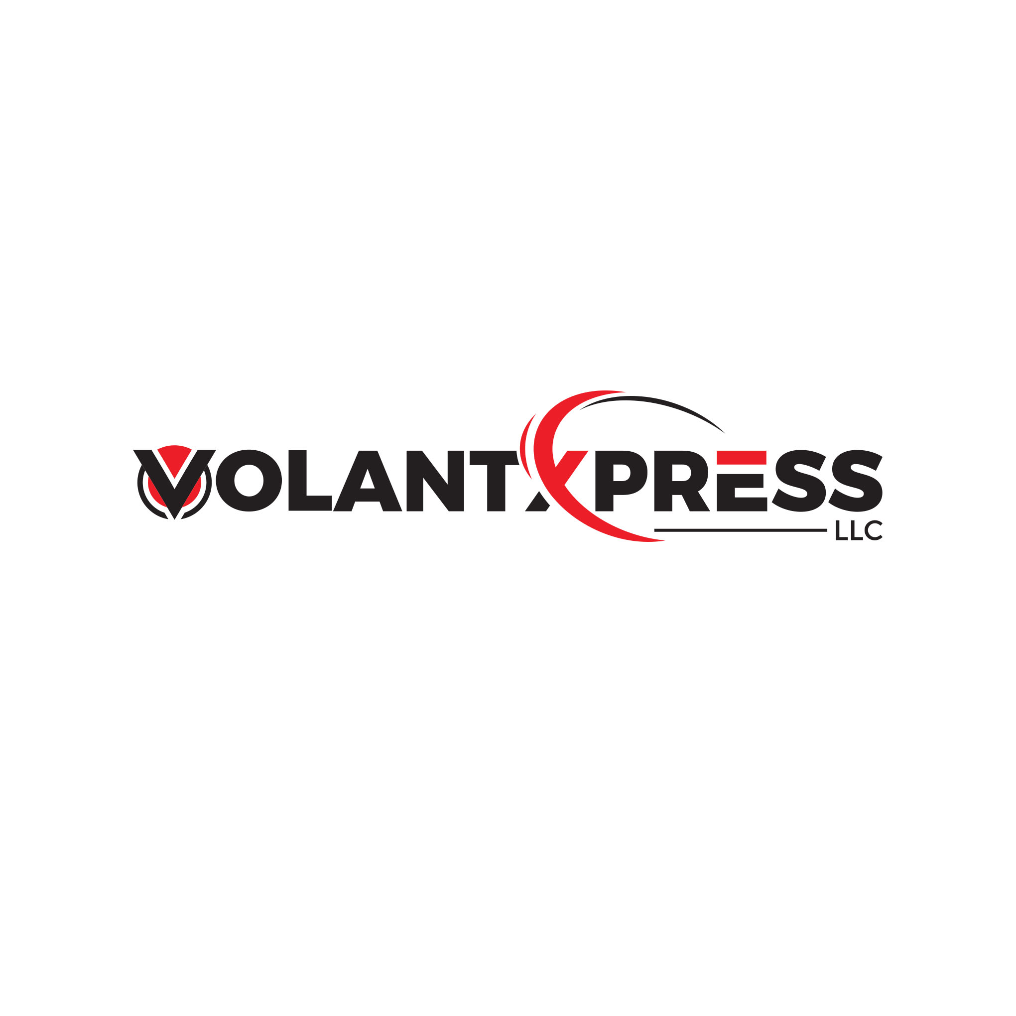 Logo Design by Motiur Rahman for this project | Design #27182866