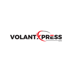 Logo Design by Motiur Rahman for this project | Design: #27221193