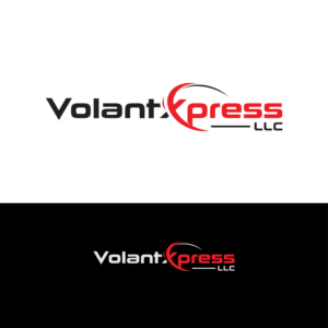 Logo Design by Motiur Rahman for this project | Design: #27230341