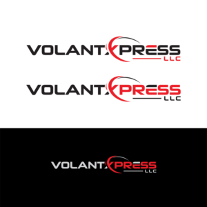 Logo Design by Motiur Rahman for this project | Design: #27230342