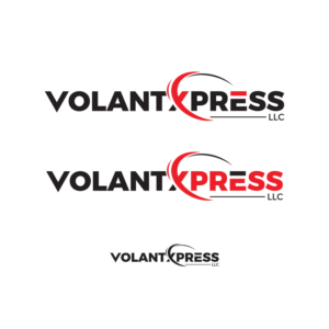 Logo Design by Motiur Rahman for this project | Design: #27230373