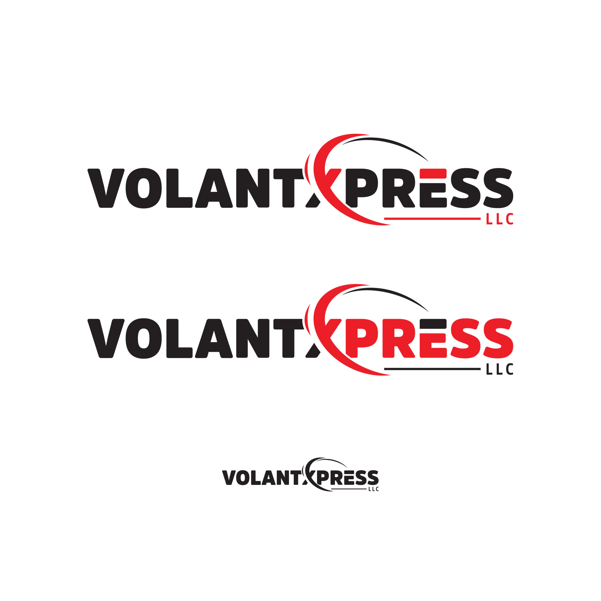 Logo Design by Motiur Rahman for this project | Design #27230452