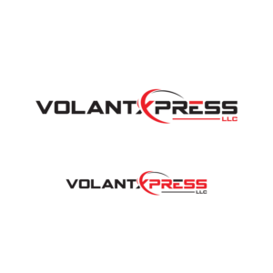 Logo Design by Motiur Rahman for this project | Design: #27230498