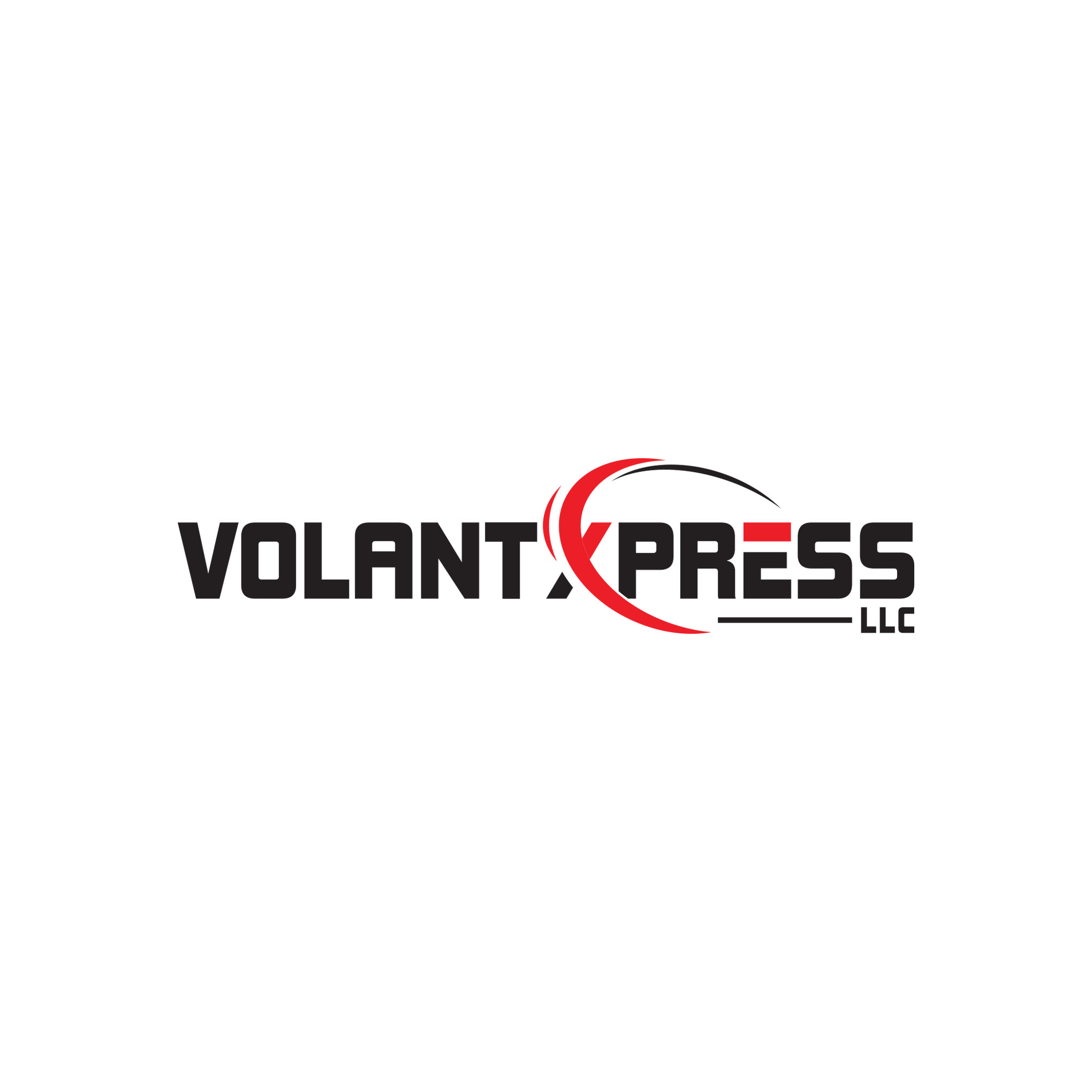 Logo Design by Motiur Rahman for this project | Design #27230608