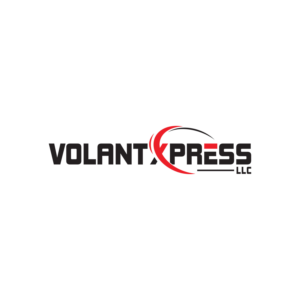 Logo Design by Motiur Rahman for this project | Design: #27230608