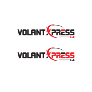 Logo Design by Motiur Rahman for this project | Design: #27230609