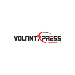 Logo Design by Motiur Rahman for this project | Design: #27231029