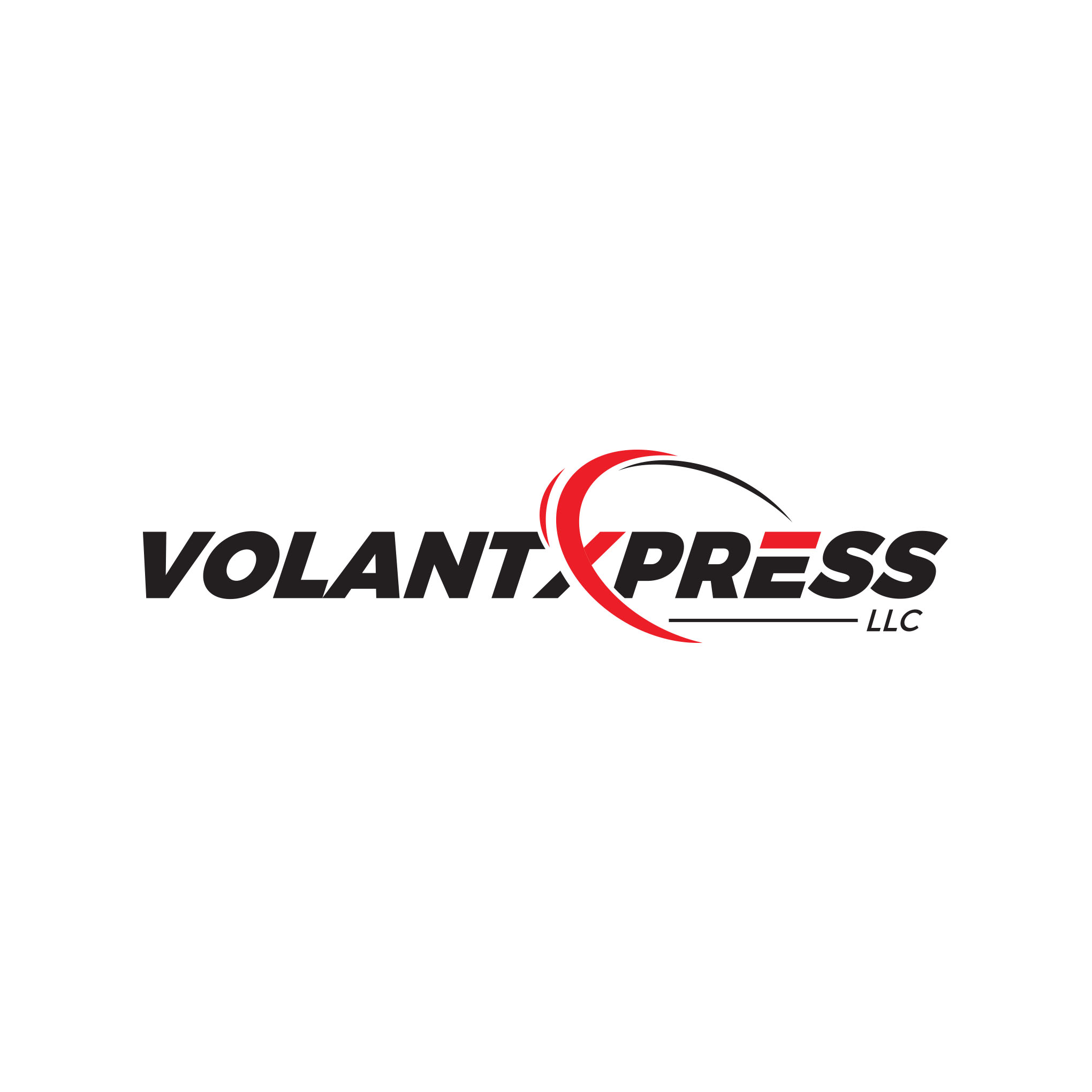 Logo Design by Motiur Rahman for this project | Design #27231171
