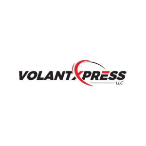 Logo Design by Motiur Rahman for this project | Design: #27231171