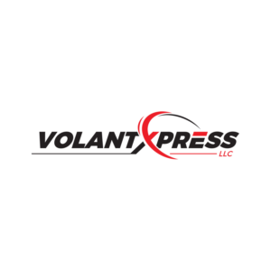 Logo Design by Motiur Rahman for this project | Design: #27231172
