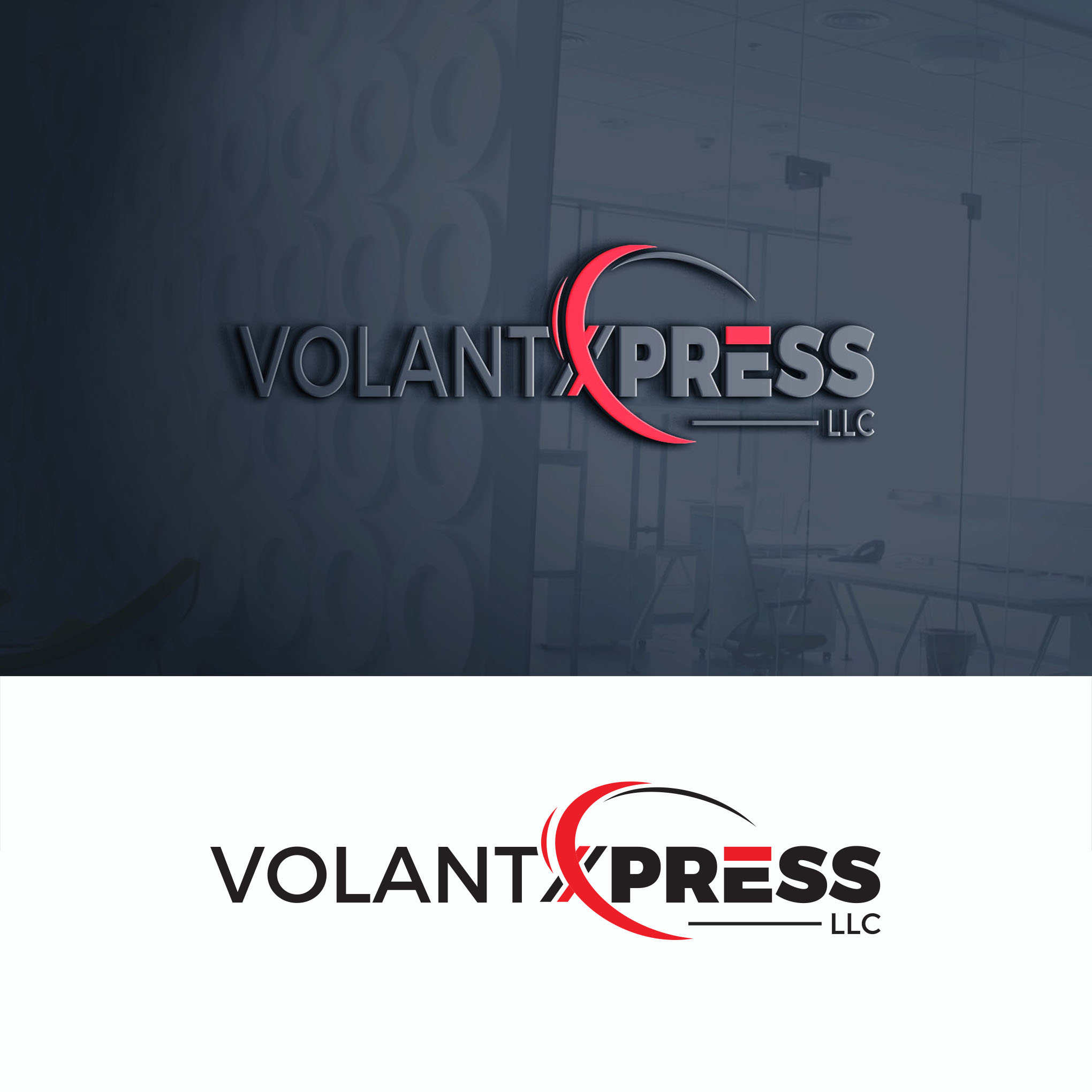 Logo Design by Motiur Rahman for this project | Design #27231660