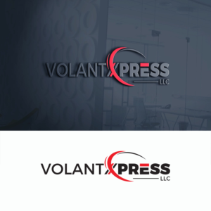 Logo Design by Motiur Rahman for this project | Design: #27231660