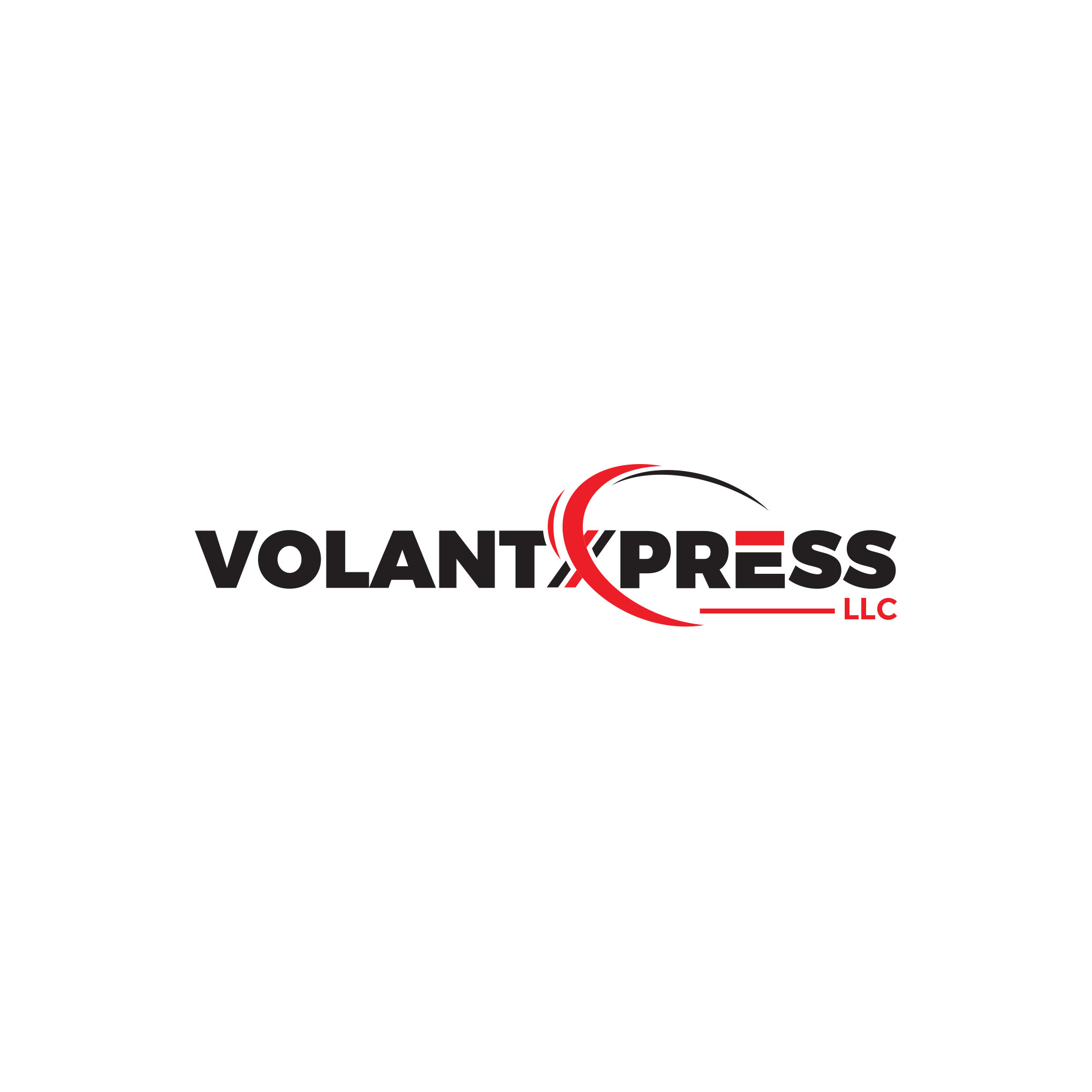 Logo Design by Motiur Rahman for this project | Design #27231661
