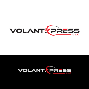 Logo Design by Motiur Rahman for this project | Design: #27235737