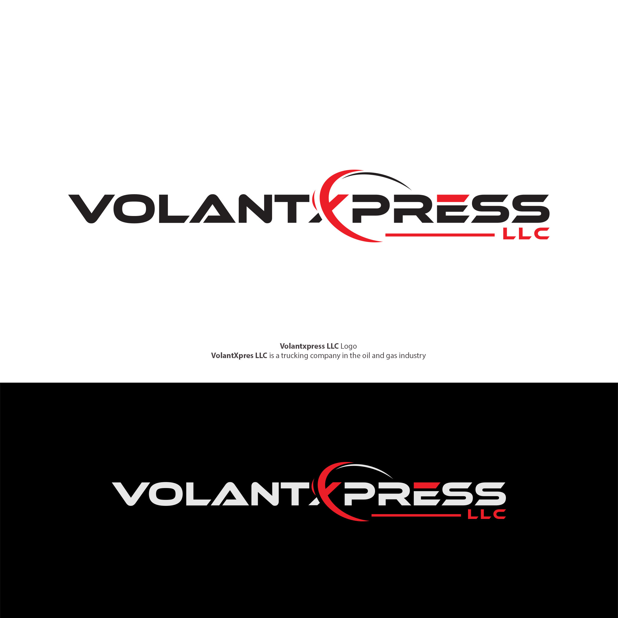 Logo-Design von Motiur Rahman für dieses Projekt | Design #27235738